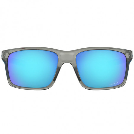 Oakley Mainlink XL Grey Ink Oakley Mainlink XL Grey Ink