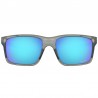 Oakley Mainlink XL Grey Ink Oakley Mainlink XL Grey Ink