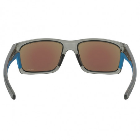 Oakley Mainlink XL Grey Ink