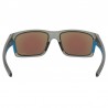 Oakley Mainlink XL Grey Ink Oakley Mainlink XL Grey Ink