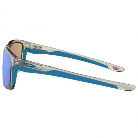 Oakley Mainlink XL Grey Ink Oakley Mainlink XL Grey Ink