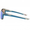 Oakley Mainlink XL Grey Ink Oakley Mainlink XL Grey Ink