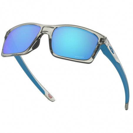 Oakley Mainlink XL Grey Ink Oakley Mainlink XL Grey Ink