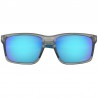 Oakley Mainlink XL Grey Ink Oakley Mainlink XL Grey Ink