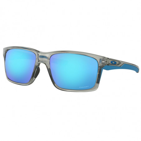 Oakley Mainlink XL Grey Ink Oakley Mainlink XL Grey Ink