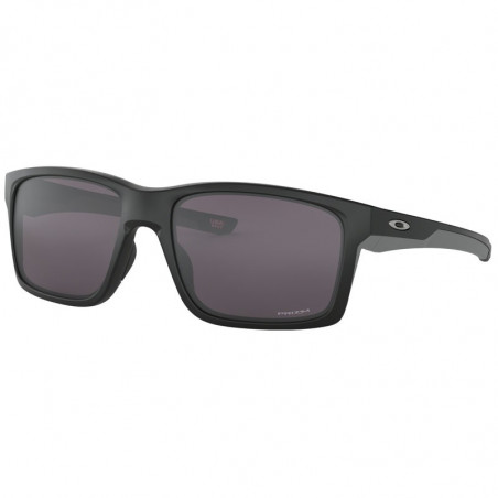 Oakley Mainlink XL Matte Black