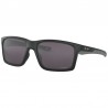 Oakley Mainlink XL Matte Black Oakley Mainlink XL Matte Black
