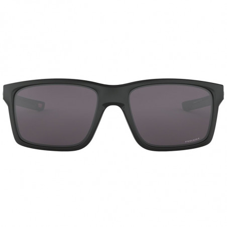 Oakley Mainlink XL Matte Black Oakley Mainlink XL Matte Black