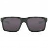 Oakley Mainlink XL Matte Black Oakley Mainlink XL Matte Black