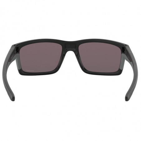 Oakley Mainlink XL Matte Black Oakley Mainlink XL Matte Black