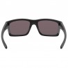 Oakley Mainlink XL Matte Black Oakley Mainlink XL Matte Black