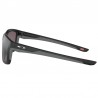 Oakley Mainlink XL Matte Black Oakley Mainlink XL Matte Black