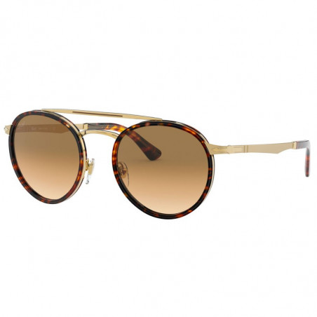 Persol 2467 Havane Doré Persol 2467 Havane Doré