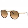 Persol 2467 Havane Doré Persol 2467 Havane Doré