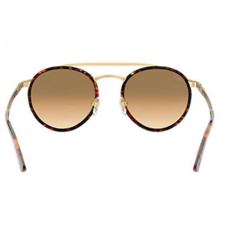 Persol 2467 Havane Doré Persol 2467 Havane Doré