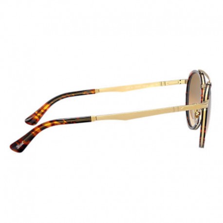 Persol 2467 Havane Doré