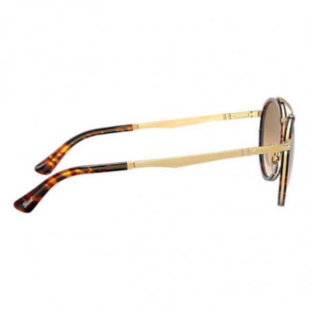 Persol 2467 Havane Doré Persol 2467 Havane Doré