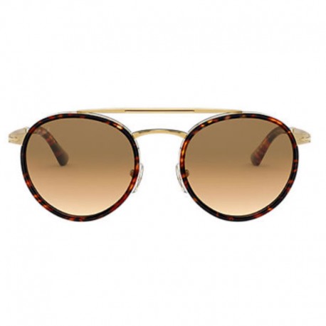 Persol 2467 Havane Doré