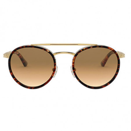 Persol 2467 Havane Doré Persol 2467 Havane Doré