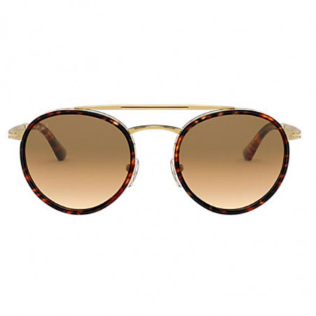 Persol 2467 Havane Doré