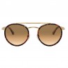 Persol 2467 Havane Doré Persol 2467 Havane Doré