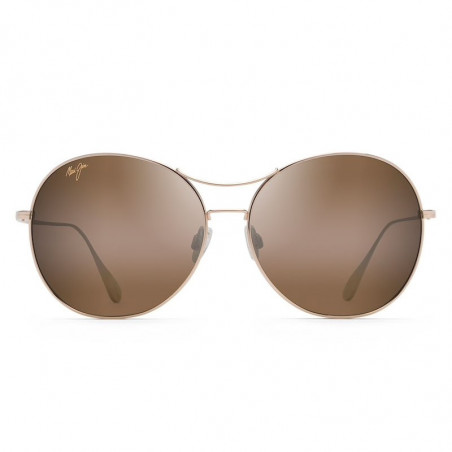 Maui Jim 'Opihi Gold