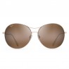 Maui Jim 'Opihi Gold Maui Jim 'Opihi Gold
