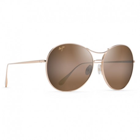 Maui Jim 'Opihi Gold