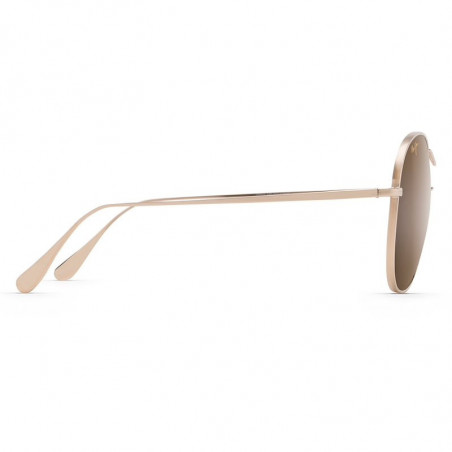 Maui Jim 'Opihi Gold Maui Jim 'Opihi Gold