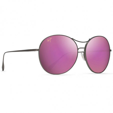 Maui Jim 'Opihi Slate Grey Maui Jim 'Opihi Slate Grey