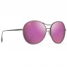 Maui Jim 'Opihi Slate Grey Maui Jim 'Opihi Slate Grey