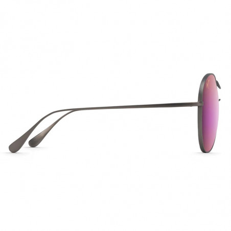 Maui Jim 'Opihi Slate Grey Maui Jim 'Opihi Slate Grey