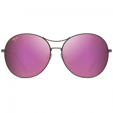 Maui Jim 'Opihi Slate Grey