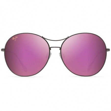 Maui Jim 'Opihi Slate Grey Maui Jim 'Opihi Slate Grey