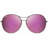 Maui Jim 'Opihi Slate Grey Maui Jim 'Opihi Slate Grey