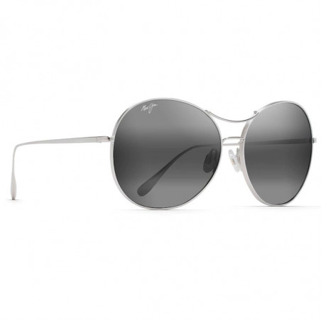 Maui Jim 'Opihi Slate Grey