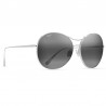 Maui Jim 'Opihi Slate Grey Maui Jim 'Opihi Slate Grey