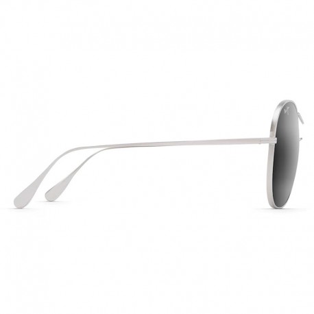 Maui Jim 'Opihi Slate Grey