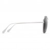 Maui Jim 'Opihi Slate Grey Maui Jim 'Opihi Slate Grey