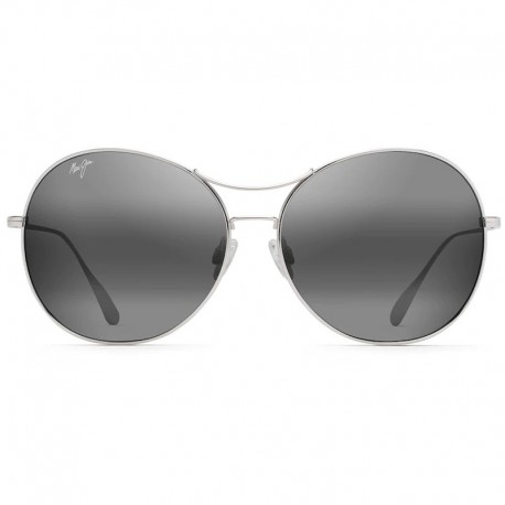 Maui Jim 'Opihi Slate Grey