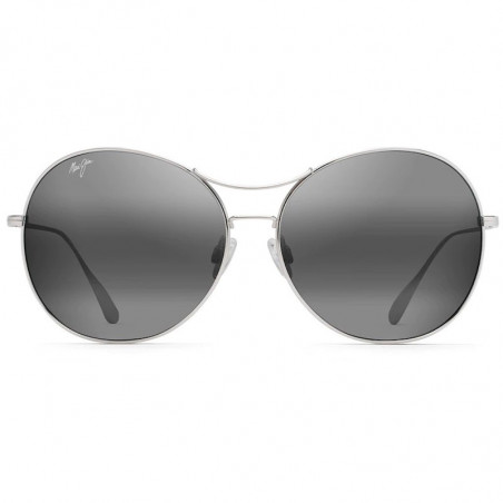 Maui Jim 'Opihi Slate Grey