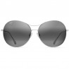 Maui Jim 'Opihi Slate Grey Maui Jim 'Opihi Slate Grey