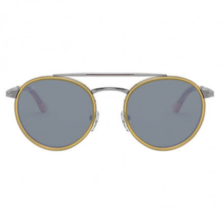 Persol 2467 Gris Acier / Jaune Persol 2467 Gris Acier / Jaune