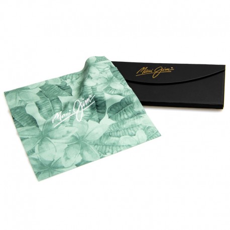 Maui jim peahi blue sale