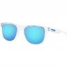 Oakley Trillbe X Polished Clear Oakley Trillbe X Polished Clear