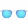 Oakley Trillbe X Polished Clear Oakley Trillbe X Polished Clear