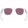 Oakley Trillbe X Polished Clear Oakley Trillbe X Polished Clear