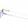 Oakley Trillbe X Polished Clear Oakley Trillbe X Polished Clear