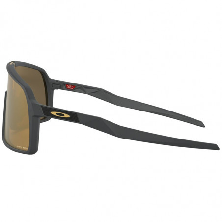 Oakley Sutro Matte Carbon