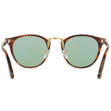 Persol 3108 Caffé Persol 3108 Caffé